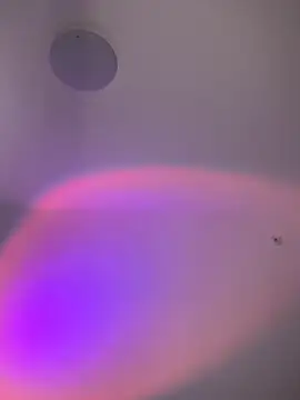 Snapshot of BabyBee_ chatting on November 3, 5:47 pm BabyBee online show from November 3, 5:47 pm