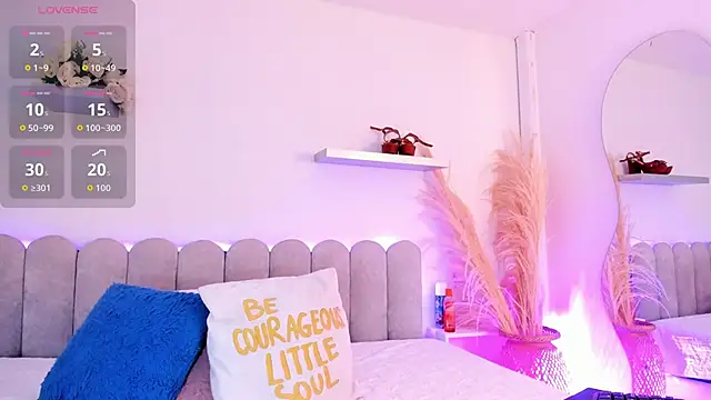 Ridwana  online show from November 29, 11:57 am