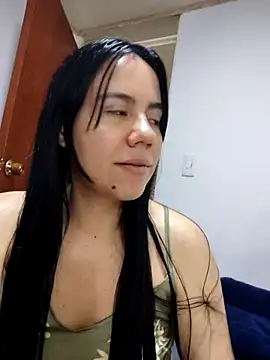 valen-sexx online show from November 20, 3:28 am