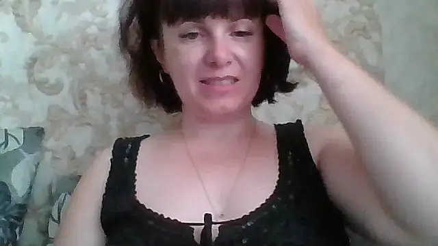 Snapshot of SecretSienna_ chatting on September 21, 11:34 am SecretSienna online show from September 21, 11:34 am