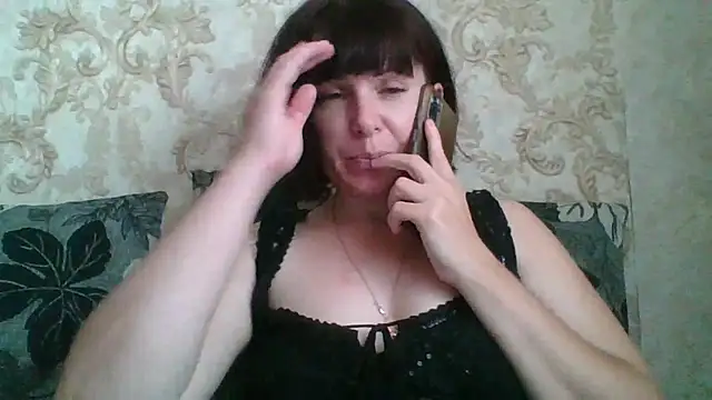 Snapshot of SecretSienna_ chatting on September 25, 11:03 am SecretSienna online show from September 25, 11:03 am