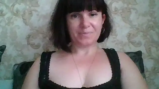 Snapshot of SecretSienna_ chatting on September 29, 11:26 am SecretSienna online show from September 29, 11:26 am
