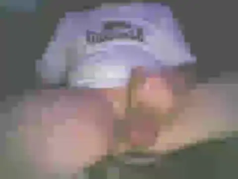 niezlomny75 online show from November 6, 11:04 pm