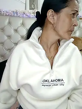 ZARAY 1118 online show from February 9, 5:00 am