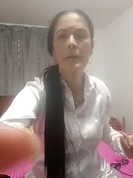 ZARAY 1118 online show from March 25, 11:11 pm