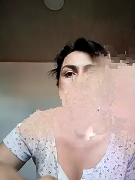 Snapshot of vanessa-titisM chatting on November 15, 2:46 pm vanessa-titisM online show from November 15, 2:46 pm