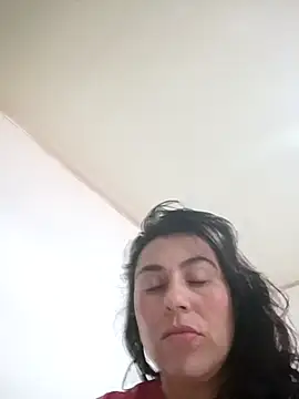 Snapshot of vanessa-titisM chatting on November 22, 5:56 pm vanessa-titisM online show from November 22, 5:56 pm