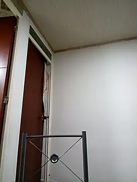 Snapshot of vanessa-titisM chatting on December 19, 2:18 am vanessa-titisM online show from December 19, 2:18 am