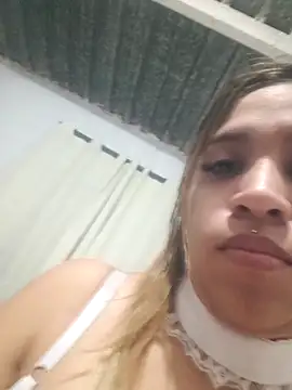 AngelitaSexyCam online show from November 21, 2:54 am