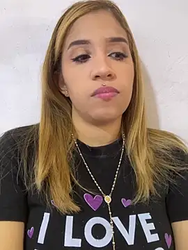 AngelitaSexyCam online show from March 15, 6:14 pm