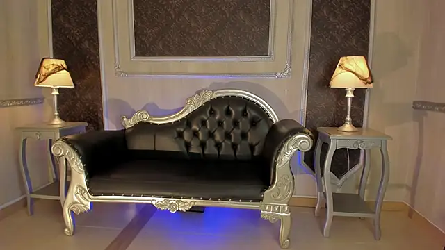 Helenstanford online show from October 15, 1:44 pm