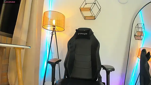 Im Juaniito online show from November 7, 5:18 am