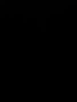 Milike 93 online show from November 21, 10:19 pm