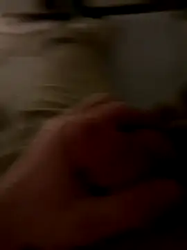 Snapshot of Milike_93 chatting on November 23, 10:42 pm Milike 93 online show from November 23, 10:42 pm