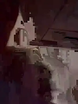 Snapshot of amberlynntun chatting on October 20, 10:54 pm amberlynntun online show from October 20, 10:54 pm