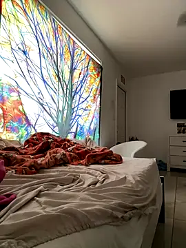 Snapshot of amberlynntun chatting on October 26, 4:24 pm amberlynntun online show from October 26, 4:24 pm