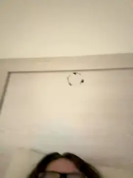 Snapshot of amberlynntun chatting on October 31, 12:00 am amberlynntun online show from October 31, 12:00 am