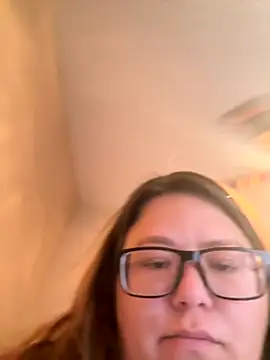 Snapshot of amberlynntun chatting on November 10, 7:02 pm amberlynntun online show from November 10, 7:02 pm