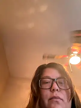 Snapshot of amberlynntun chatting on November 14, 7:56 pm amberlynntun online show from November 14, 7:56 pm