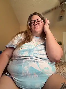 Snapshot of amberlynntun chatting on November 21, 6:28 pm amberlynntun online show from November 21, 6:28 pm