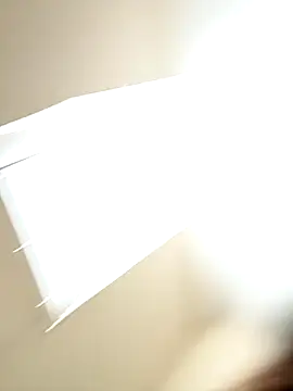 Snapshot of amberlynntun chatting on November 29, 7:50 pm amberlynntun online show from November 29, 7:50 pm