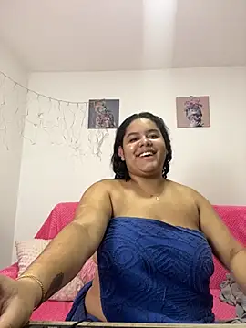 Anabelle 00  online show from November 17, 3:23 am