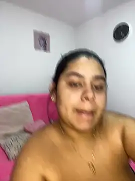 Anabelle 00  online show from November 29, 2:58 am