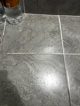 Snapshot of LAZ3R1 chatting on November 26, 5:14 pm LAZ3R1 online show from November 26, 5:14 pm