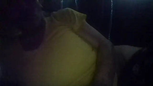 13itch Im-iT online show from September 19, 6:59 am