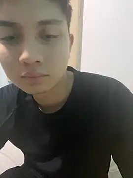 Snapshot of Afroditanamoraix chatting on November 15, 2:20 am Afroditanamoraix online show from November 15, 2:20 am