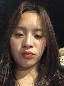 Snapshot of chipchip-00 chatting on September 17, 2:19 pm chipchip-00 online show from September 17, 2:19 pm
