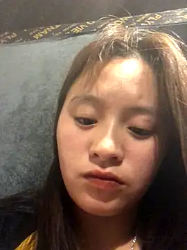 Snapshot of chipchip-00 chatting on September 25, 10:52 am chipchip-00 online show from September 25, 10:52 am