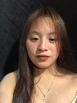 Snapshot of chipchip-00 chatting on October 14, 1:34 pm chipchip-00 online show from October 14, 1:34 pm