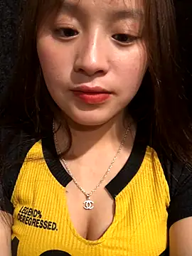 Snapshot of chipchip-00 chatting on October 15, 11:10 am chipchip-00 online show from October 15, 11:10 am