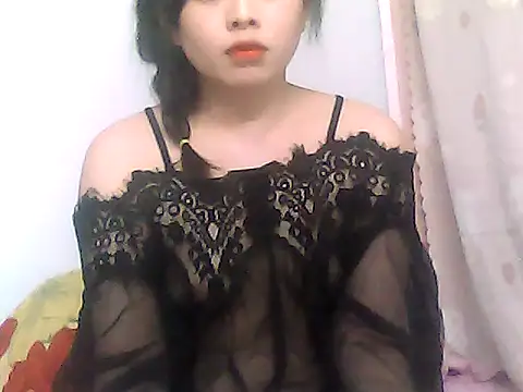 Snapshot of kham90_my96 chatting on October 4, 1:20 pm kham90 my96 online show from October 4, 1:20 pm