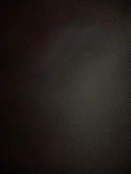 Snapshot of kham90_my96 chatting on November 1, 6:59 am kham90 my96 online show from November 1, 6:59 am