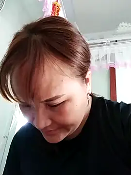 Tamara-a online show from September 11, 3:28 am