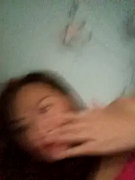 Tamara-a online show from September 11, 11:27 pm