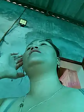 Tamara-a online show from September 19, 3:30 am