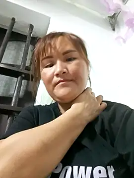 Tamara-a online show from September 21, 1:24 pm