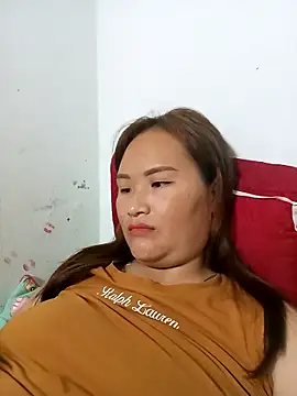 Tamara-a online show from October 21, 12:50 pm