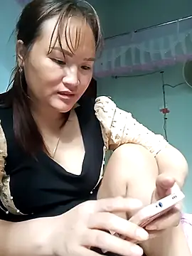 Tamara-a online show from October 28, 1:09 am