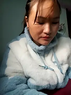 Tamara-a online show from November 28, 12:35 am