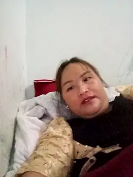 Tamara-a online show from November 29, 1:03 pm