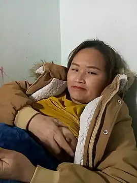 Tamara-a online show from January 8, 1:57 pm