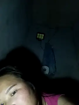 Tamara-a online show from February 15, 11:01 pm