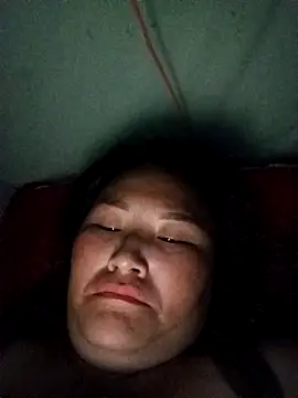 Tamara-a online show from March 8, 6:55 pm