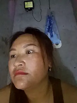 Tamara-a online show from April 2, 8:28 pm