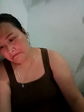 Tamara-a online show from April 16, 12:50 pm