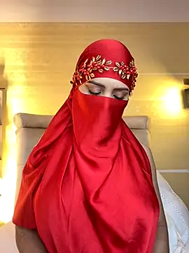  hafsa  online show from September 27, 10:31 am